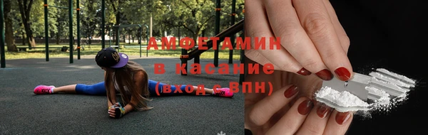 шишки Бугульма