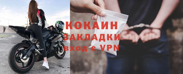 шишки Бугульма